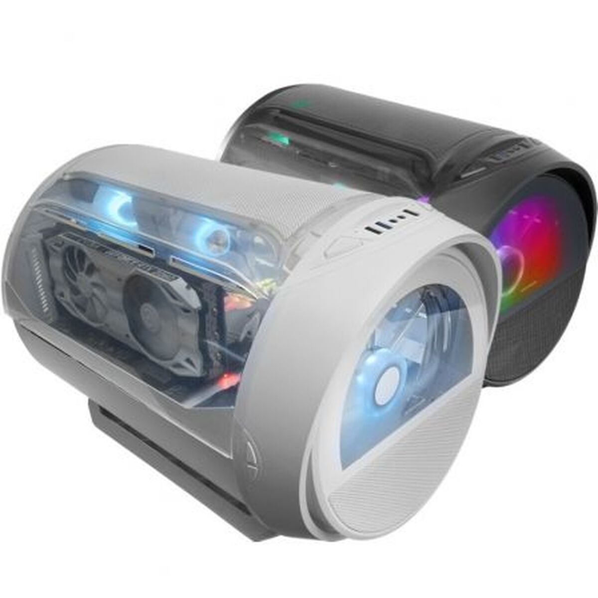 V2H4D830102BB6AB84F4E9D7BA3598E8689R7469366P1